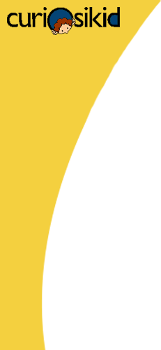 curiosik
